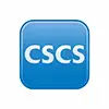 CSCS Approved for your guttering cleaning needs