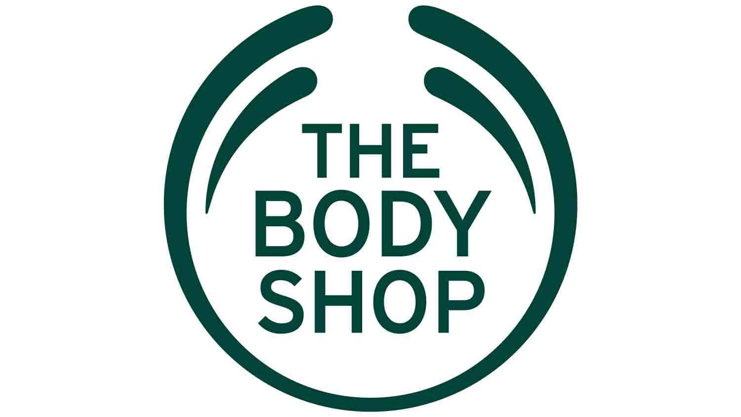 Greywater Drainage & The Body Shop