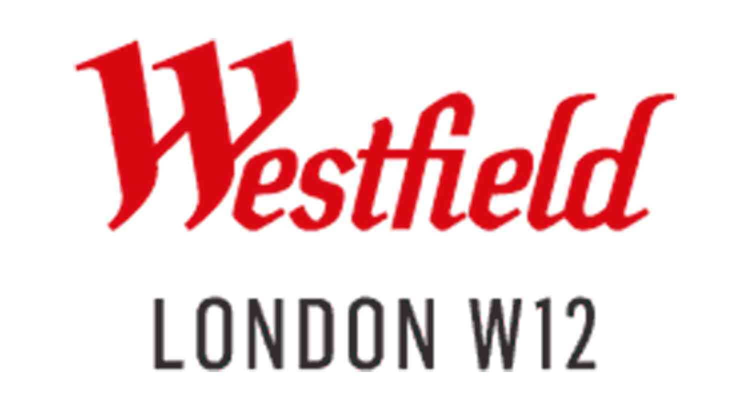 Westfield London Uses London Drainage Company Greywater Drainage