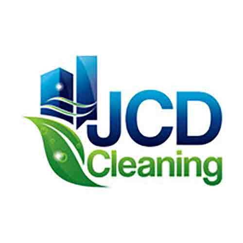 Greywater Drainage Partnered With JCD