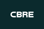 Grey-Water Drainage Solutions & CBRE.