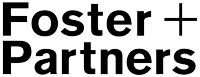 Grey-Water Drainage Solutions & Foster and Partners.