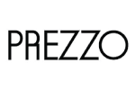 Grey-Water Drainage Solutions & Prezzo.