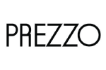 Greywater Drainage Solutions & Prezzo