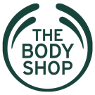 Grey-Water Drainage & The Body Shop.