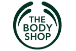 Greywater Drainage & The Body Shop
