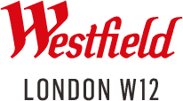 Westfield London uses London drainage company Grey-Water Drainage.