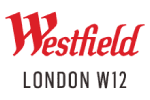 Westfield London uses London drainage company Grey-Water Drainage.