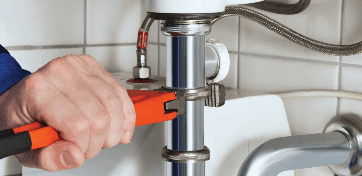 Drain Engineers Twickenham | Emergency Drain Services | 24\/7