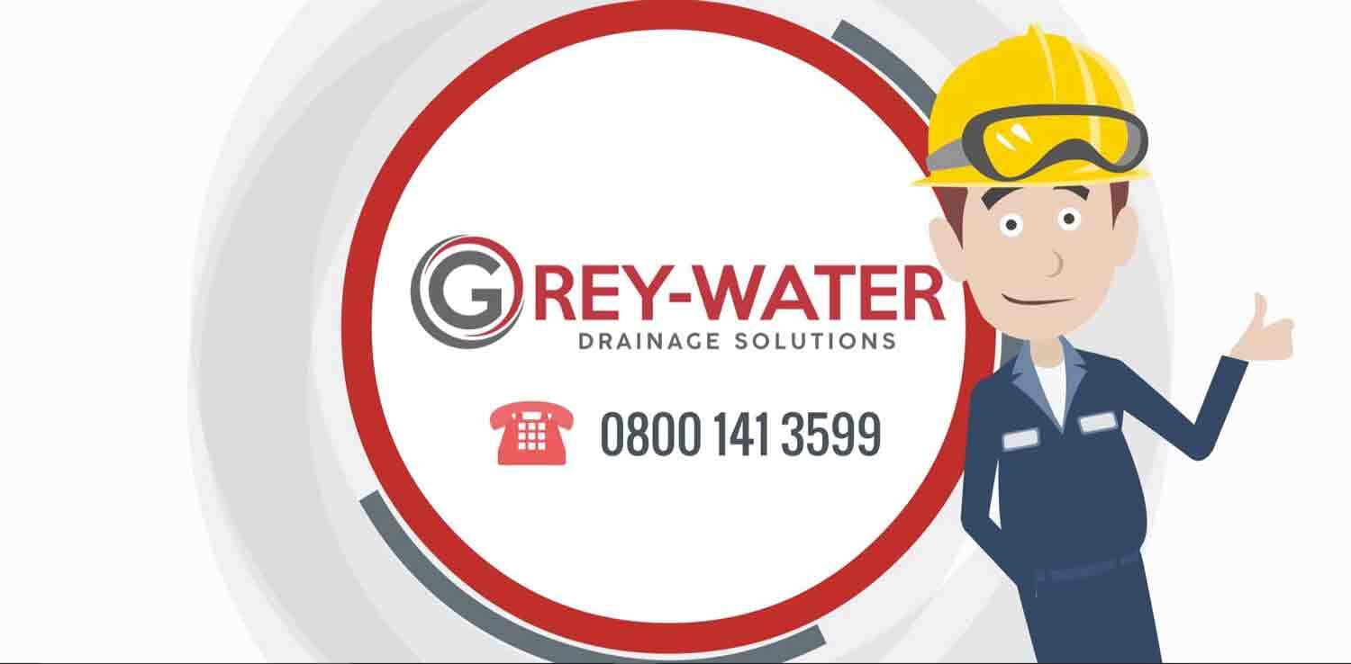 Tanker Services
