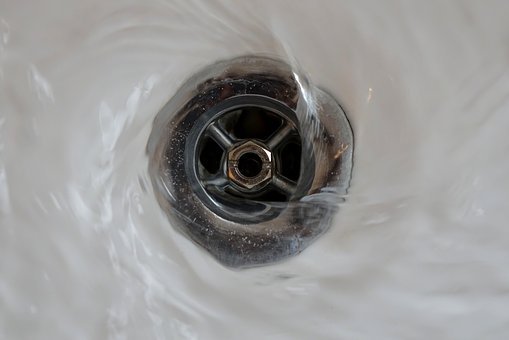 How Does Gully Cleaning Differ from Regular Drain Cleaning?